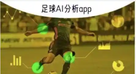 中国最佳足球赛事信息网站推荐